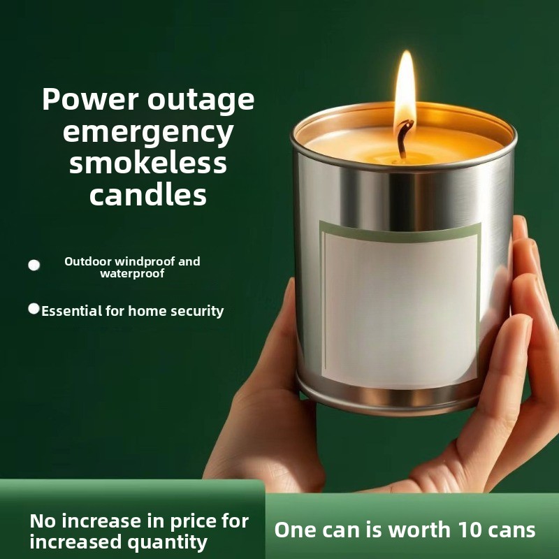 Emergency Disaster‑Prevention  - Power Outage Light review and price