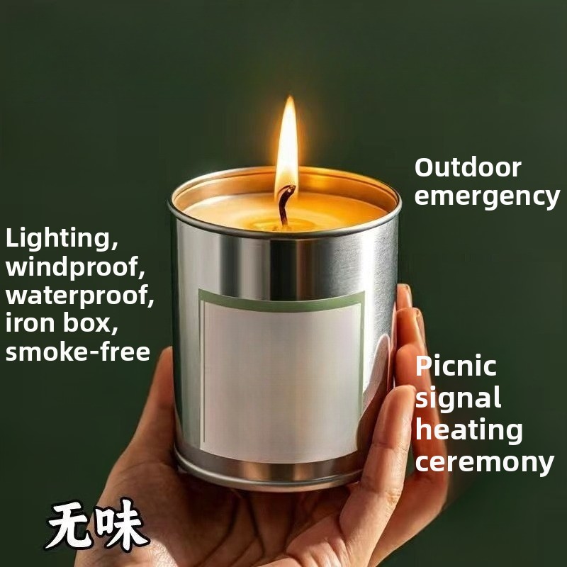 Emergency Disaster‑Prevention  - Power Outage Light review and price