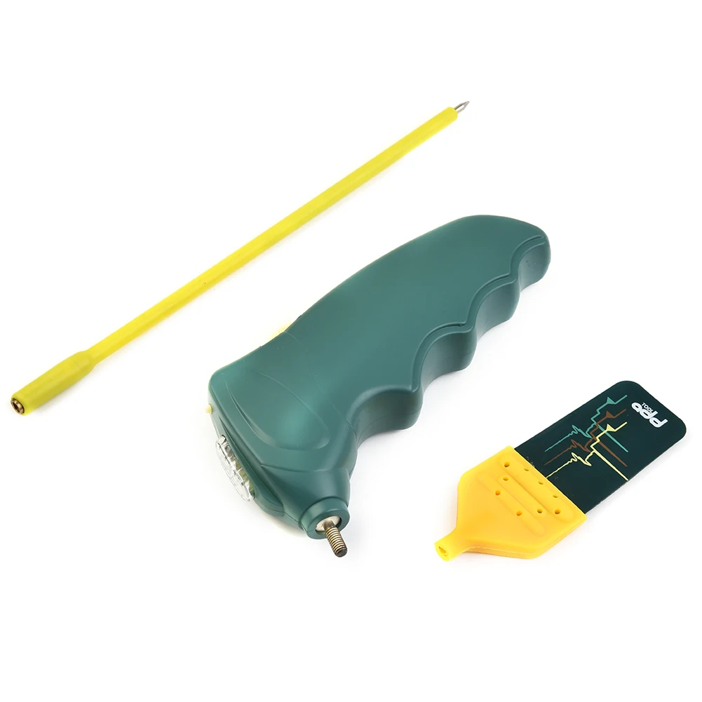 1x Car Ignition Coil Tester Au - Co Detector Plug review and price