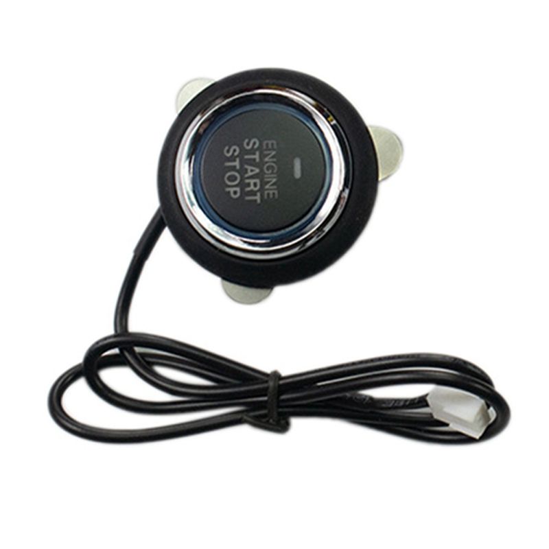 A11M-2X Car Alarm One Button S - Door Stop Alarm review and price