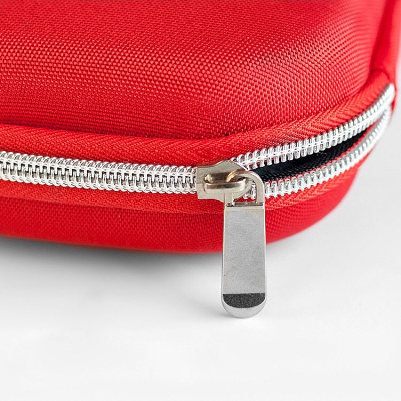 Waterproof Portable First Aid  - First Aid Bag Kit review and price