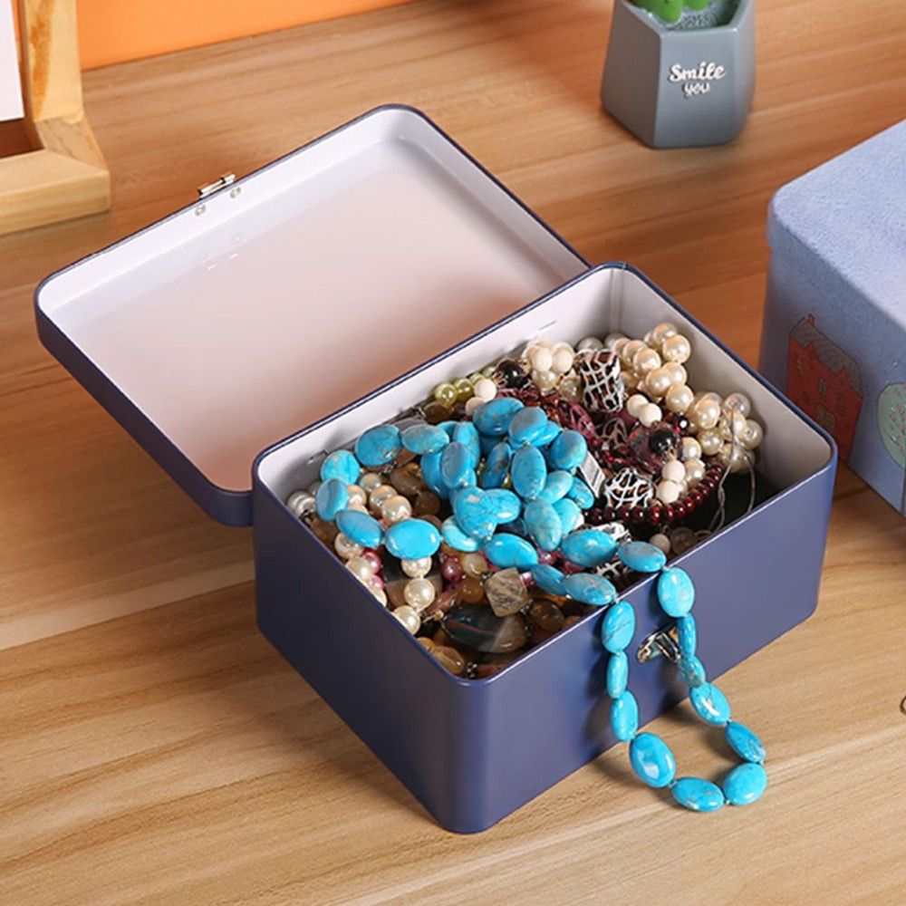Organizer Box Large Size Stora - Medicine Cabinet Lock review and price