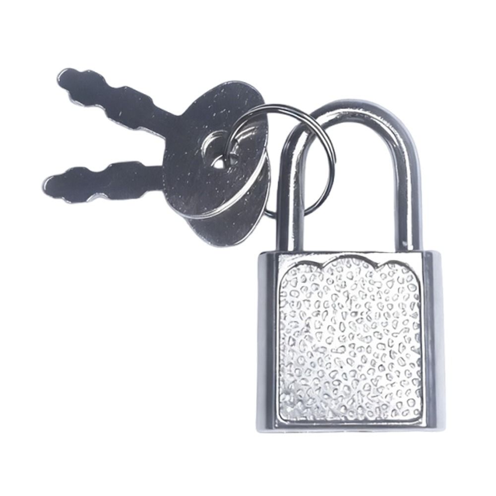 Organizer Box Large Size Stora - Medicine Cabinet Lock review and price