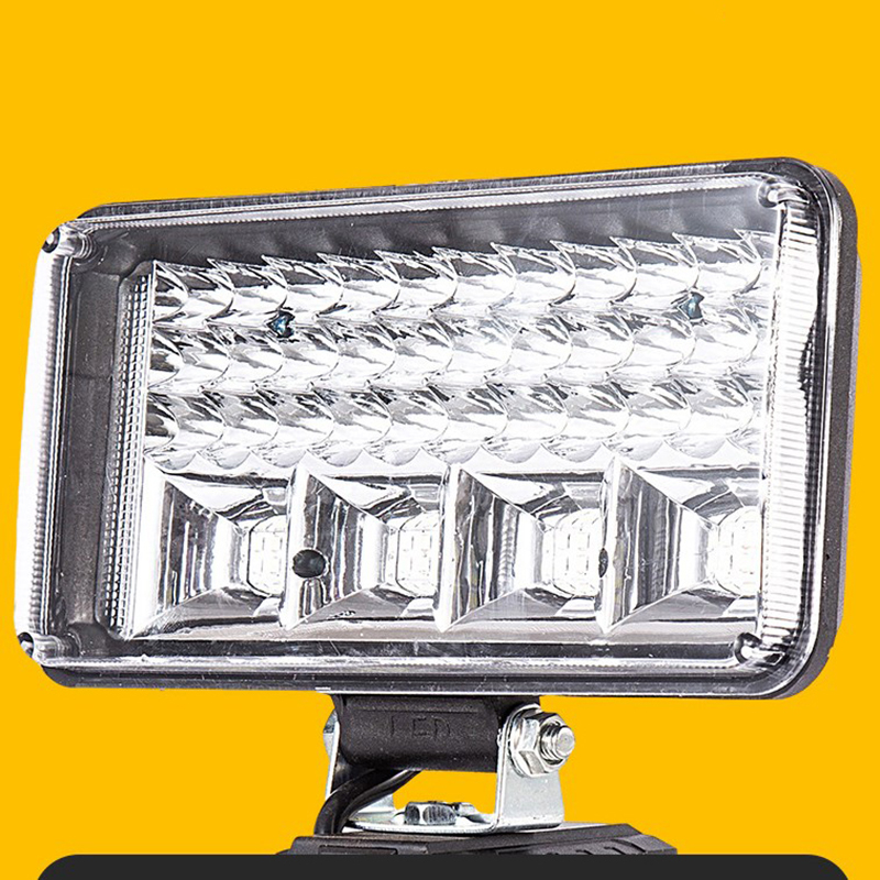 For Dewalt 20V Li-ion Battery  - Power Outage Light review and price