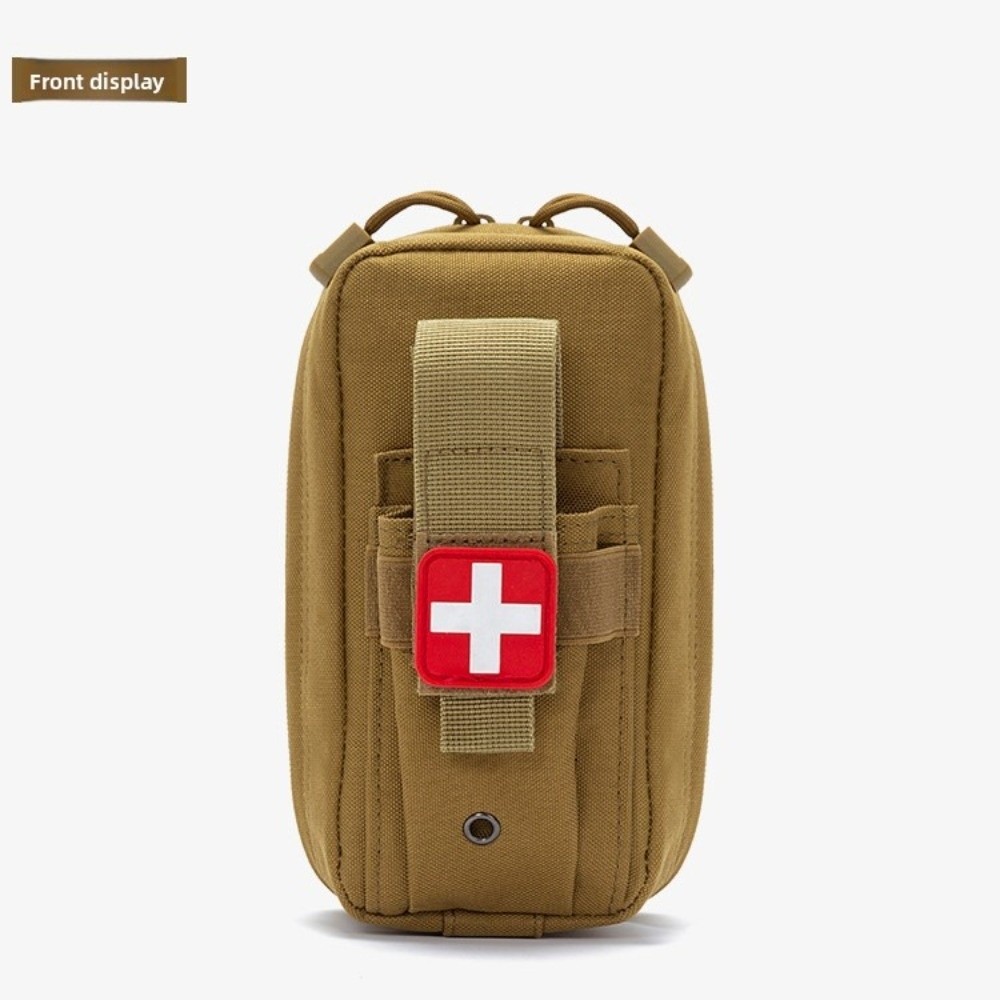 Portable First Aid Kit Drop Le - First Aid Bag Kit review and price
