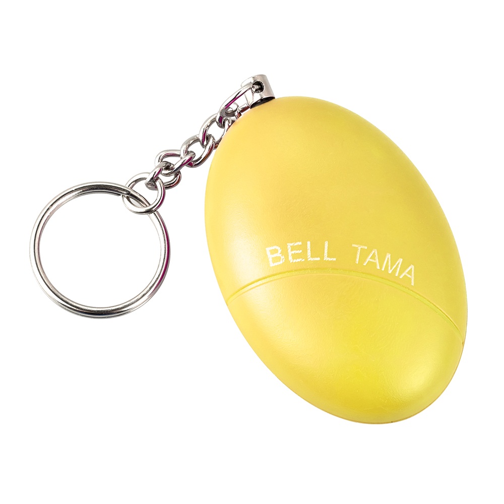 KERUI Personal Alarm 120dB Sel - Personal Alarm Keychain review and price