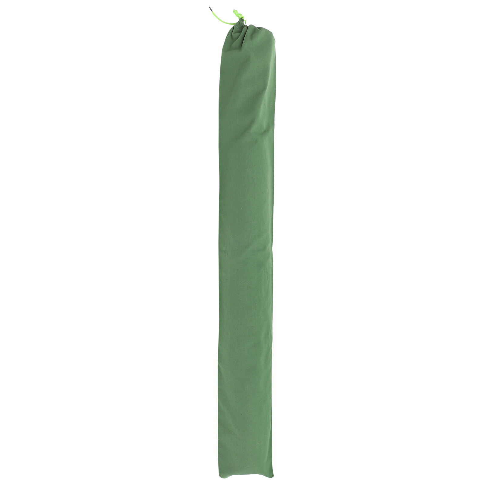 Flood Prevention Barriers Reus - Flood Barrier Bag review and price