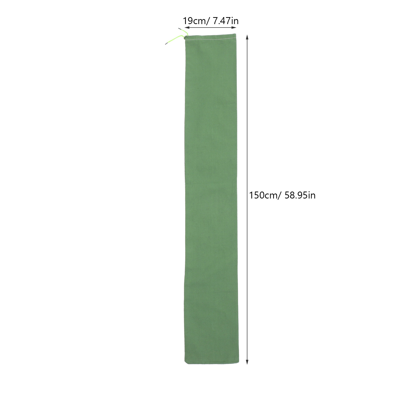 Flood Prevention Barriers Reus - Flood Barrier Bag review and price