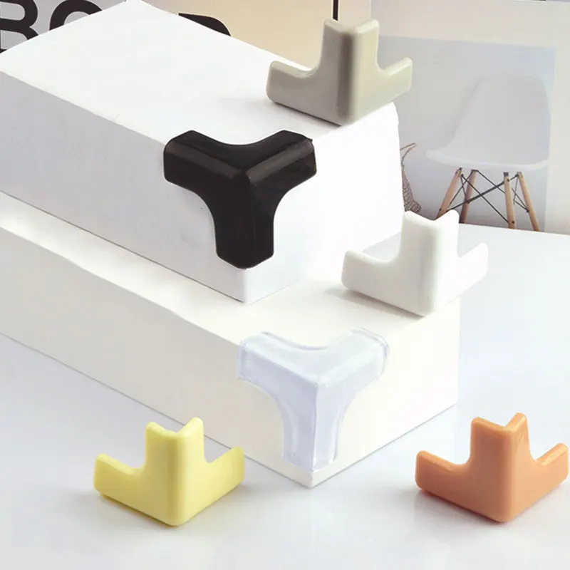 Child Safety Edge Guards Antic - Outlet Cover Baby review and price