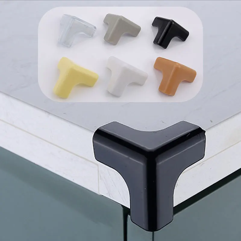 Child Safety Edge Guards Antic - Outlet Cover Baby review and price
