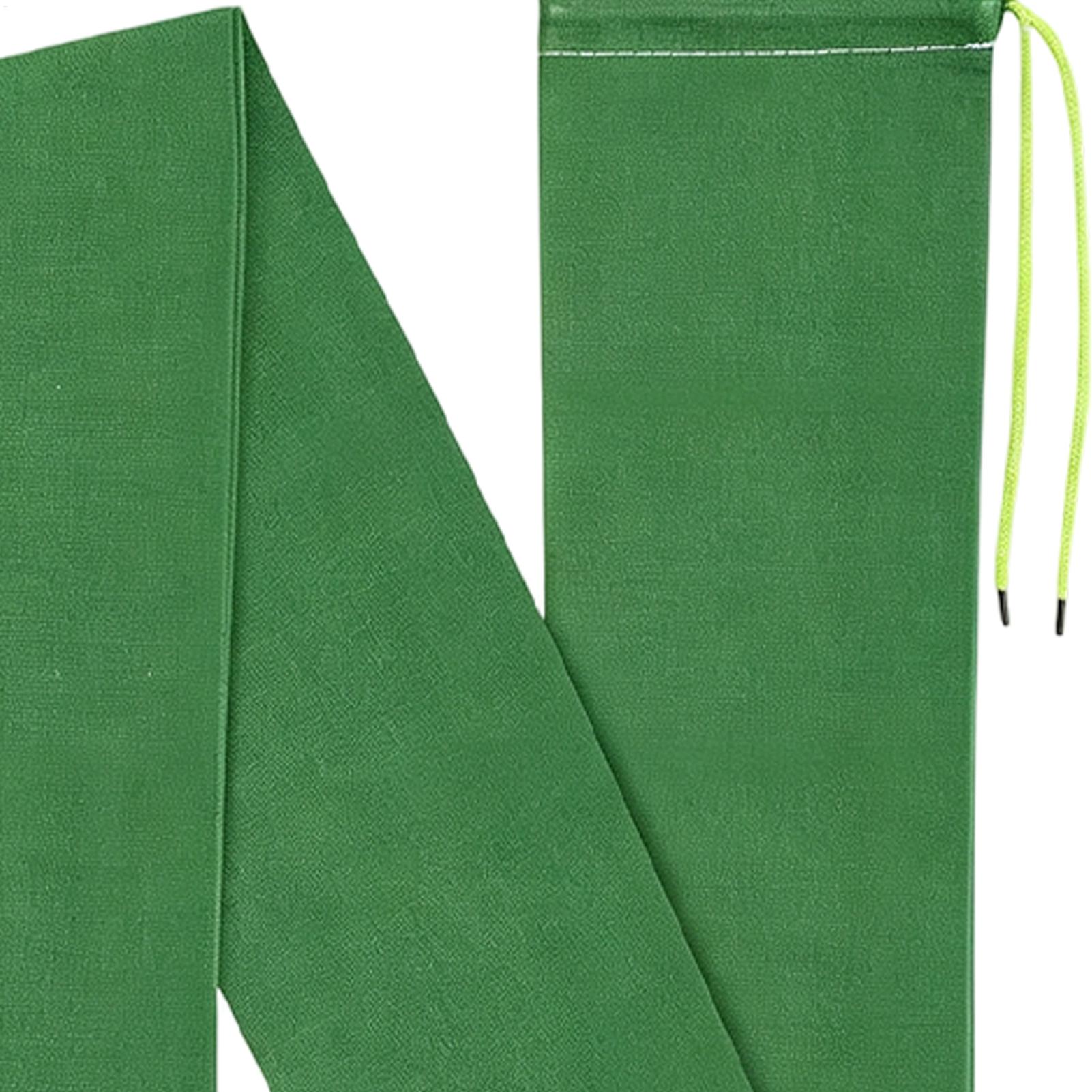 Flood Bags For Basement 4 Piec - Flood Barrier Bag review and price