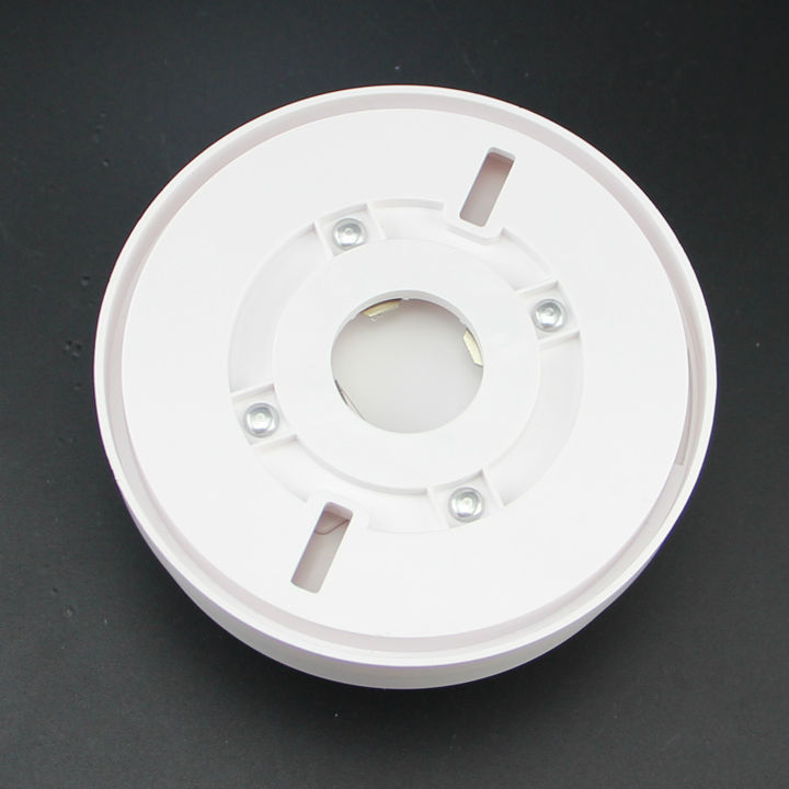 Fire Alarm Wired Photoelectric - Smoke Detector Interconnected review and price