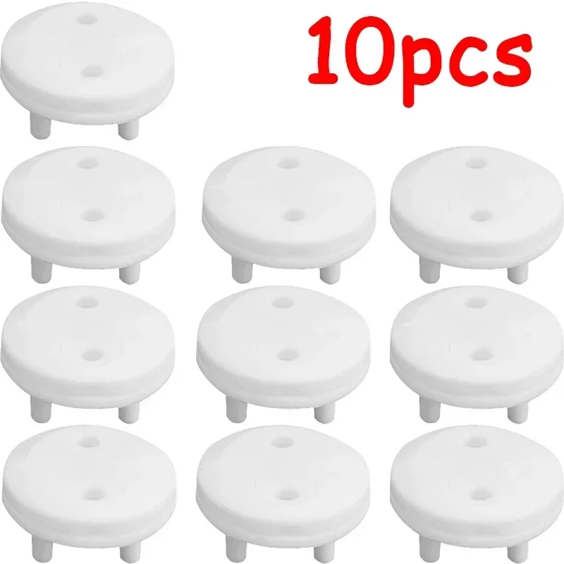 1-20Pcs Kids Outlet Socket Cov - Outlet Cover Baby review and price