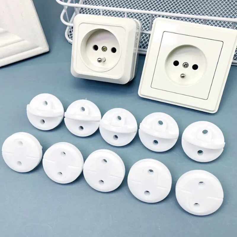 Certified Childproof European  - Outlet Cover Baby review and price
