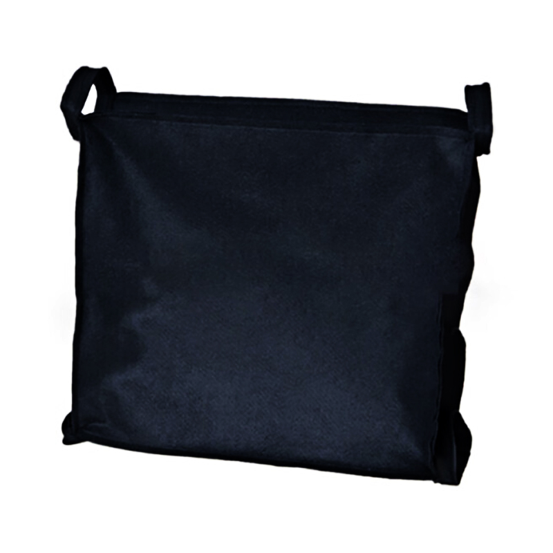 Water Filled Flood Barriers Wa - Flood Barrier Bag review and price