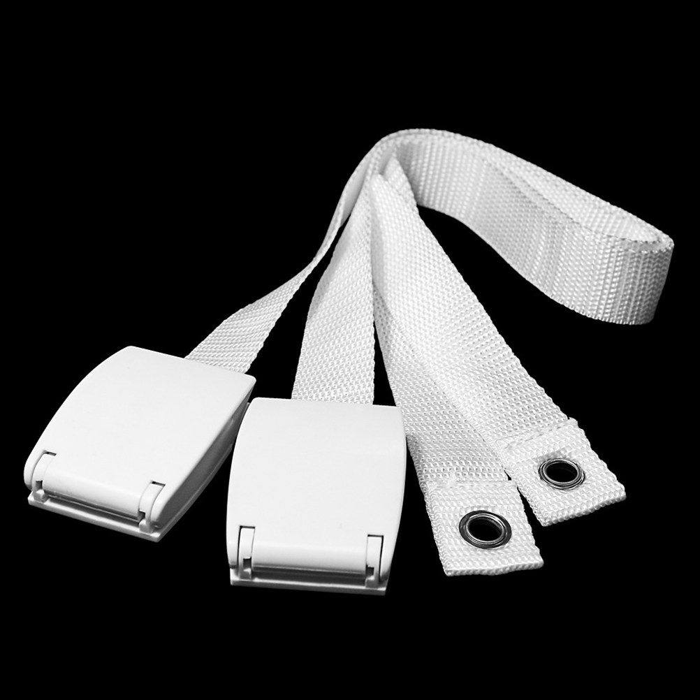 2Pcs TV Anti Tip Strap Premium - Earthquake Anchor Strap review and price